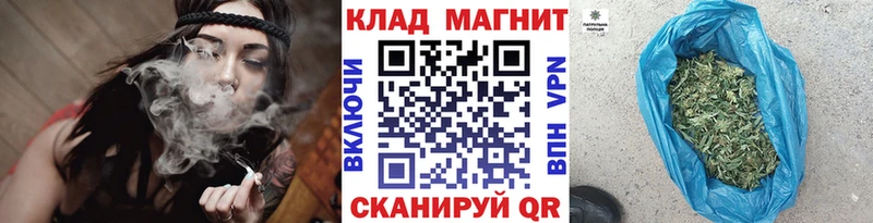 Какие есть наркотики Хасавюрт Альфа ПВП  Марихуана  MEGA ТОР  ГАШ  COCAIN  Мефедрон 