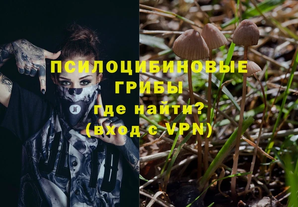 а пвп мука Володарск