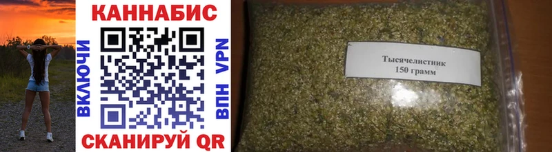 Марихуана OG Kush  как найти закладки  Хасавюрт 